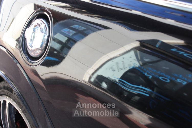 Mini One III (F56) 2.0 231 JCW BVA6 - <small></small> 16.490 € <small>TTC</small> - #41