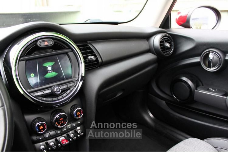 Mini One Pack Chili 1.5 | LLD 290e-Mois TO APPLE CARPLAY REGUL - <small></small> 19.900 € <small>TTC</small> - #11