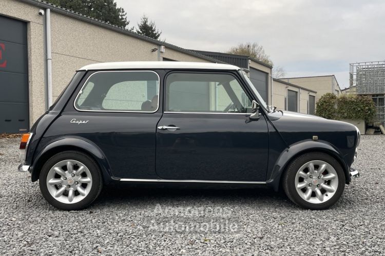 Mini One Rover - <small></small> 13.900 € <small>TTC</small> - #8