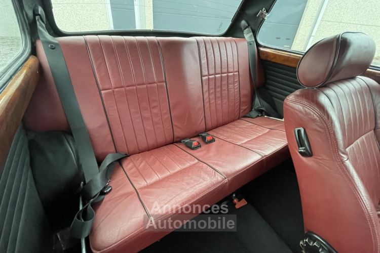 Mini One Rover - <small></small> 13.900 € <small>TTC</small> - #16