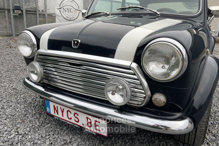 Mini One Rover - <small></small> 13.900 € <small>TTC</small> - #65