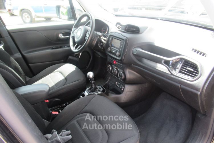 Mitsubishi ASX - <small></small> 11.990 € <small>TTC</small> - #1