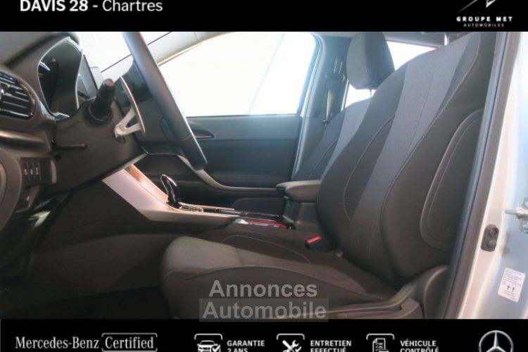 Mitsubishi Eclipse Cross PHEV Twin Motor Invite 4WD - <small></small> 25.970 € <small>TTC</small> - #12