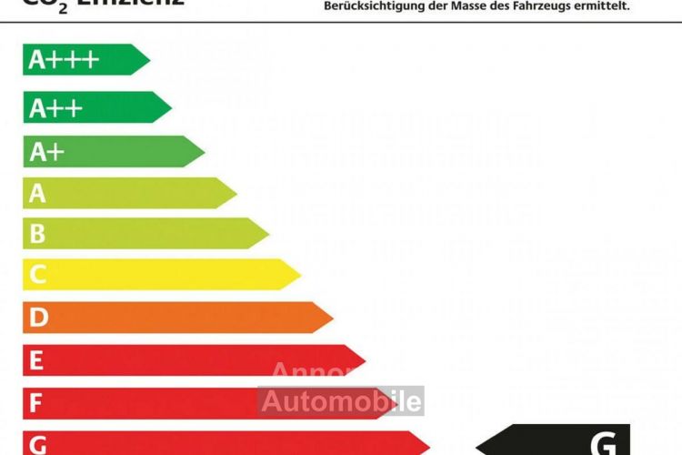 Mitsubishi Outlander 2023 2.5 Black-Edition S-AWC neues Modell!! - <small></small> 59.890 € <small>TTC</small> - #1