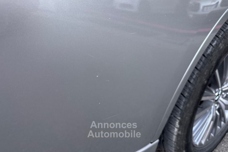 Mitsubishi Outlander PHEV 2.4l PHEV Twin Motor 4WD Business 1ÈRE MAIN - SIÈGES CHAUFF + CAM - <small></small> 22.990 € <small>TTC</small> - #41