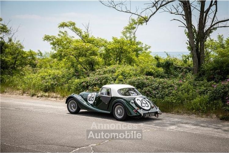 Morgan Plus 4 - <small></small> 137.800 € <small>TTC</small> - #6