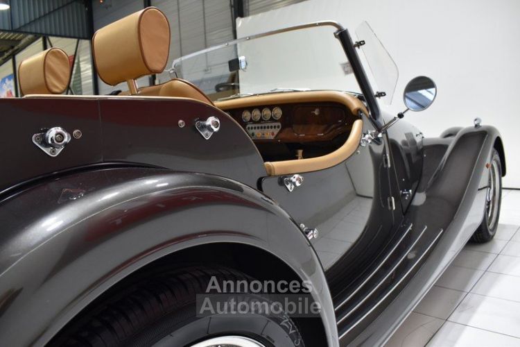 Morgan Tourer V6 3.0l - <small></small> 59.900 € <small>TTC</small> - #18