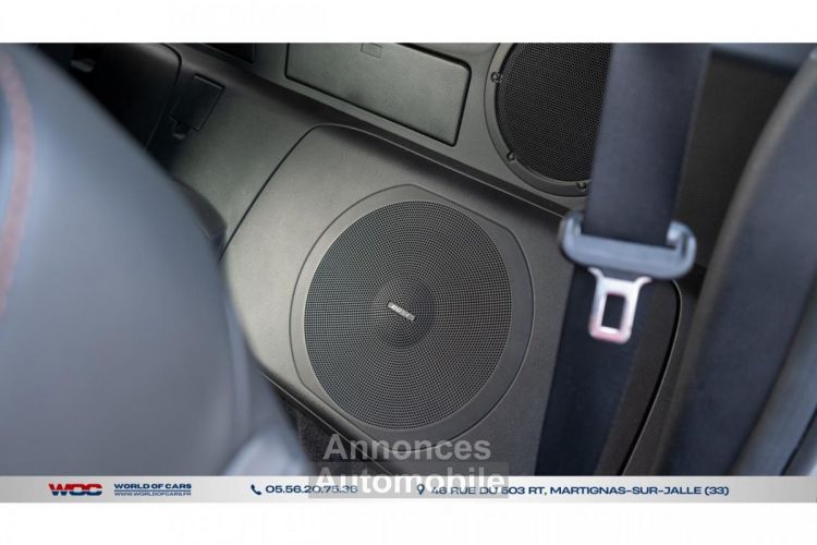 Nissan 350Z Coupé 3.5 V6 - 280 COUPE . - <small></small> 23.490 € <small>TTC</small> - #50