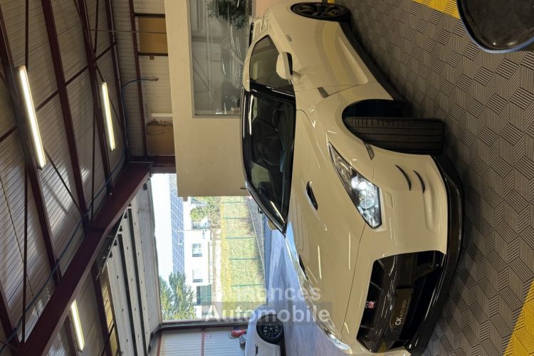 Nissan GT-R R35 - <small></small> 68.990 € <small>TTC</small> - #2