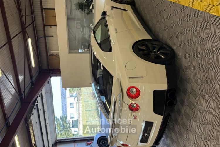 Nissan GT-R R35 - <small></small> 68.990 € <small>TTC</small> - #5