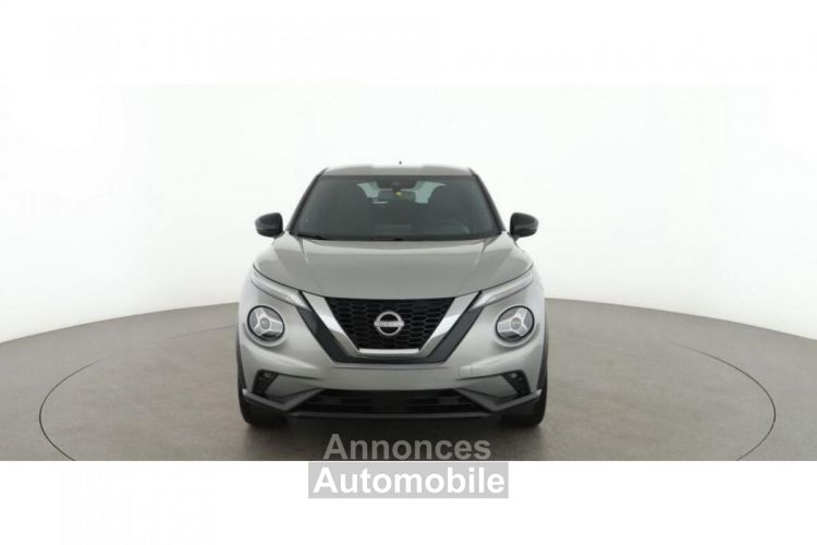 Nissan Juke 1.0 DIG-T - 114 - BV DCT Stop/Start 2024 N-Connecta PHASE 2 - <small></small> 21.490 € <small></small> - #2