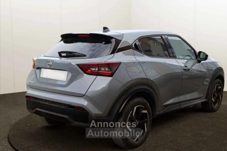 Nissan Juke 1.0 DIG-T 114 Shadow - <small></small> 18.970 € <small></small> - #2