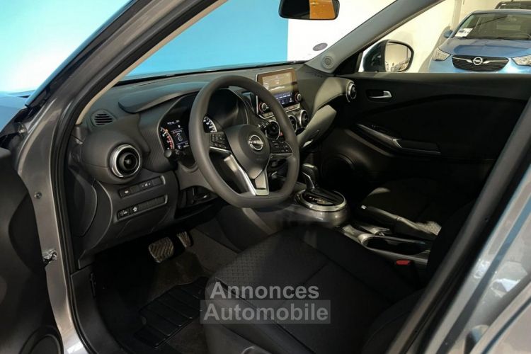 Nissan Juke 1.0 DIG-T 12V 7DCT - <small></small> 20.990 € <small></small> - #6