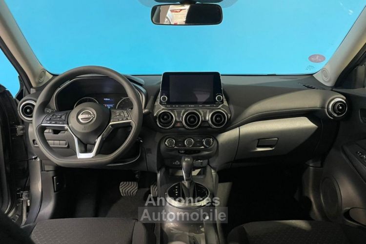 Nissan Juke 1.0 DIG-T 12V 7DCT - <small></small> 20.990 € <small></small> - #7