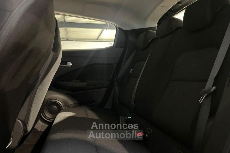 Nissan Juke 1.0 DIG-T 12V 7DCT - <small></small> 20.990 € <small></small> - #14