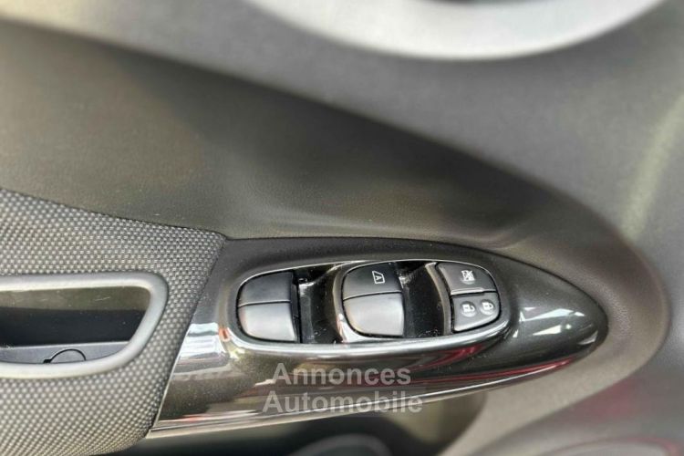 Nissan Juke 1.5 dCi 110 FAP CONNECT - <small></small> 12.490 € <small>TTC</small> - #35