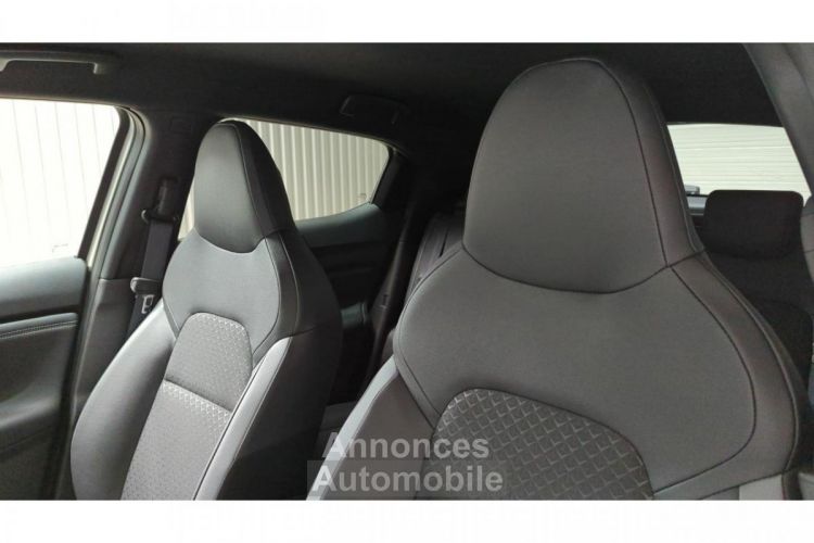 Nissan Juke 1.6 Hybrid - 143 - BVA multi-mode Stop/Start 2024  II 2019 N-Design PHASE 2 - <small></small> 28.990 € <small></small> - #11