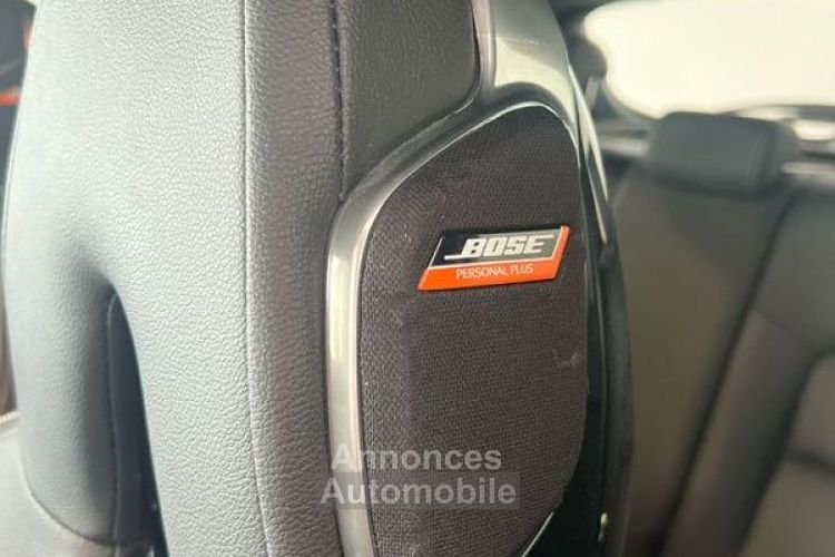 Nissan Juke 1.6 Hybrid 143 cv 1ère main française A partir de 320 e par mois configuration Sièges chauffants Camera 360 - <small></small> 21.450 € <small>TTC</small> - #9