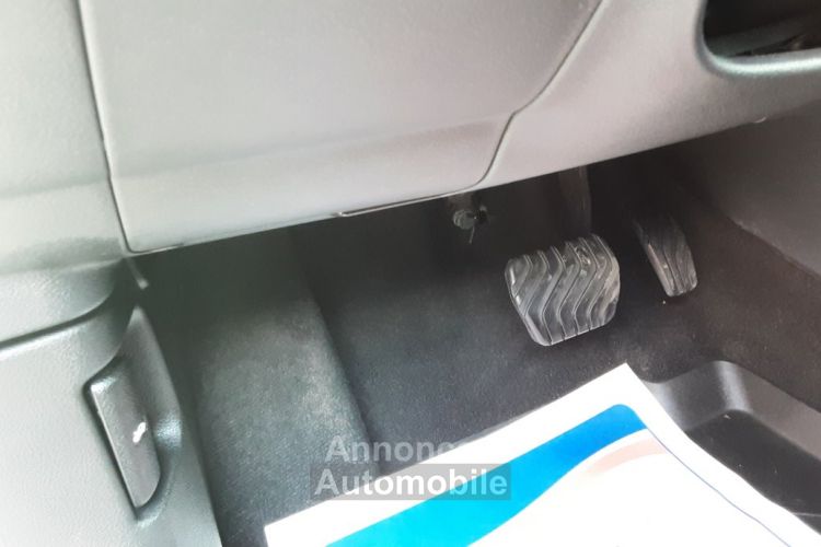 Nissan Juke DIG-T 114 DCT7 N-Connecta - <small></small> 17.490 € <small>TTC</small> - #18