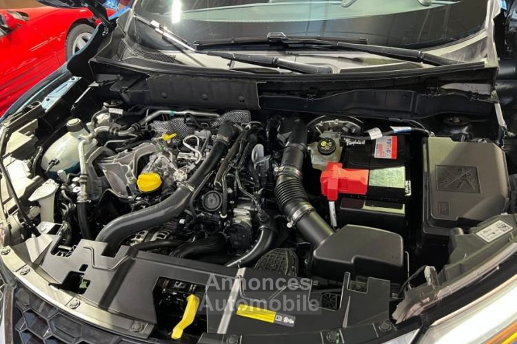 Nissan Juke DIG-T114 N-CONNECTA - <small></small> 23.950 € <small>TTC</small> - #18