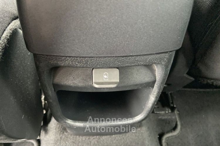 Nissan Juke NEW 1.0 DIG-T 117 DCT N-CONNECTA GPS Full LED Caméra Keyless - <small></small> 17.350 € <small>TTC</small> - #26