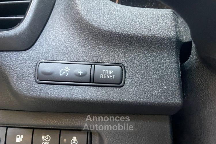 Nissan Leaf Electrique 40kWh N-Connecta - <small></small> 15.990 € <small>TTC</small> - #21