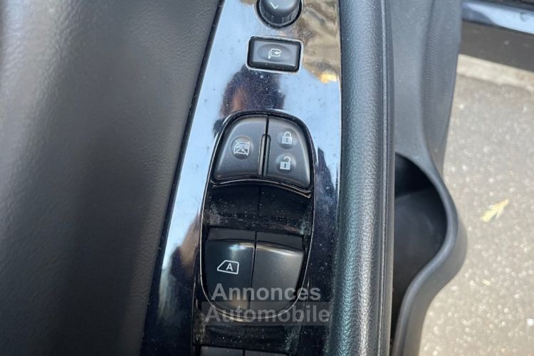 Nissan Leaf Electrique 40kWh N-Connecta - <small></small> 15.990 € <small>TTC</small> - #19