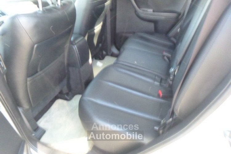 Nissan Murano V6 234 - <small></small> 8.990 € <small>TTC</small> - #7