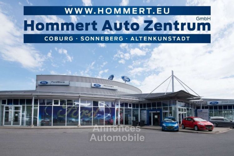 Nissan Primastar 2023 Kombi dCI 170 L1H1 2.8t Tekna 17''Alu - <small></small> 47.890 € <small></small> - #4