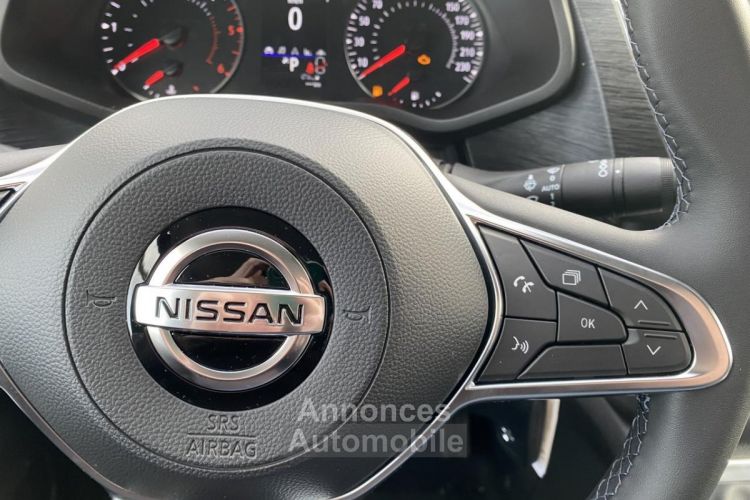 Nissan Primastar 33 241 HT CABINE APPROFONDIE L2H1 3T0 2.0 DCI 170 S/S N-CONNECTA DCT TVA RECUPERABLE - <small></small> 39.890 € <small></small> - #39