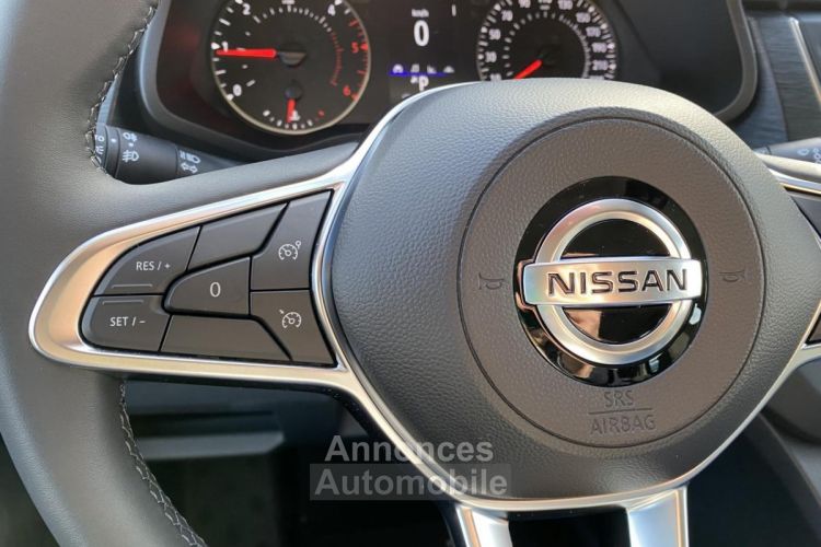 Nissan Primastar 37 492 HT COMBI L2H1 2.0 DCI 170 S&S DCT N-CONNECTA 8PL GARANTIE 5 ANS - <small></small> 41.900 € <small></small> - #41