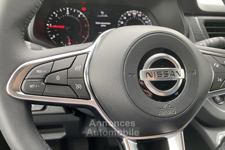 Nissan Primastar COMBI L2H1 3.0T 2.0 DCI 150 S/S N-CONNECTA BVM 9PL AVEC ATTELAGE - <small></small> 37.900 € <small></small> - #39