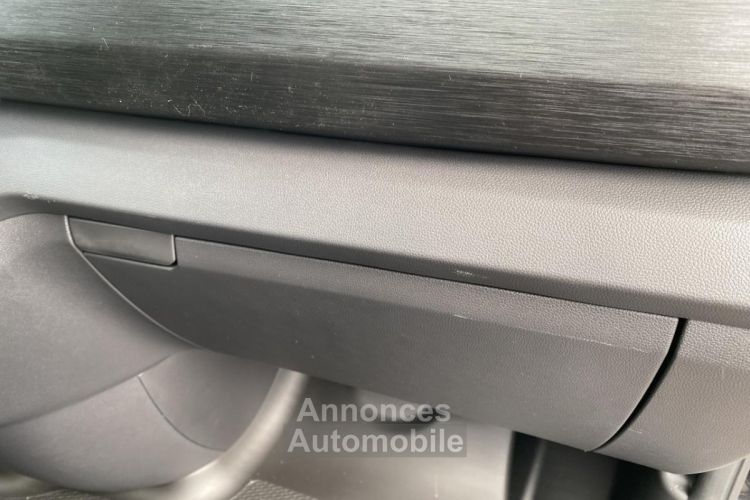 Nissan Primastar COMBI L2H1 3.0T 2.0 DCI 150 S/S N-CONNECTA DCT 9PL GARANTIE 5 ANS OU 160 000 KM SANS MALUS - <small></small> 40.890 € <small></small> - #47