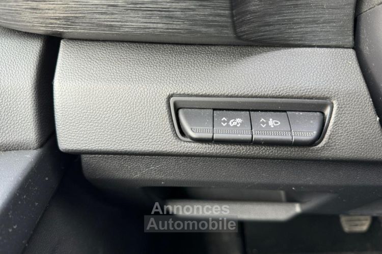 Nissan Primastar N-Connecta 2.8t L1H1 2.0 dCi - 150 - BV DCT - <small></small> 24.990 € <small></small> - #28