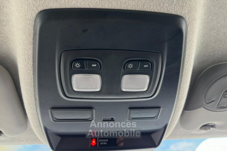 Nissan Primastar N-Connecta 2.8t L1H1 2.0 dCi - 150 - BV DCT - <small></small> 24.990 € <small></small> - #34