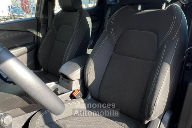 Nissan Qashqai 1.3 DIGT 140 HYBRID MHEV BUSINESS 2WD 1ÈRE MAIN CARPLAY ENTRETIEN CONSTRUCTEUR - <small></small> 16.790 € <small>TTC</small> - #8