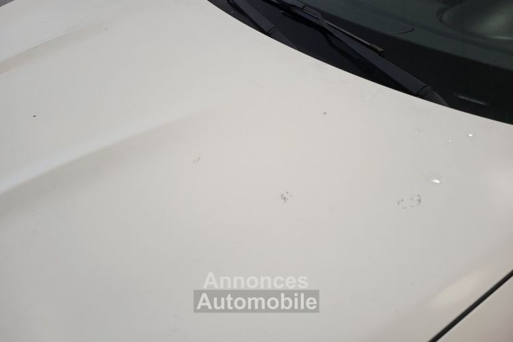 Nissan Qashqai 1.5 DCI 110 N-CONNECTA + ATTELAGE + CAMERA + TOIT PANO - <small></small> 7.590 € <small>TTC</small> - #34