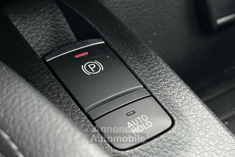 Nissan Qashqai 1.5 dCi 115 Ch N-CONNECTA CAMERA / TEL GPS - <small></small> 15.990 € <small>TTC</small> - #12