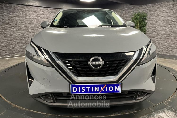 Nissan Qashqai 1.5 e-Power 190 Acenta - <small></small> 26.990 € <small></small> - #2