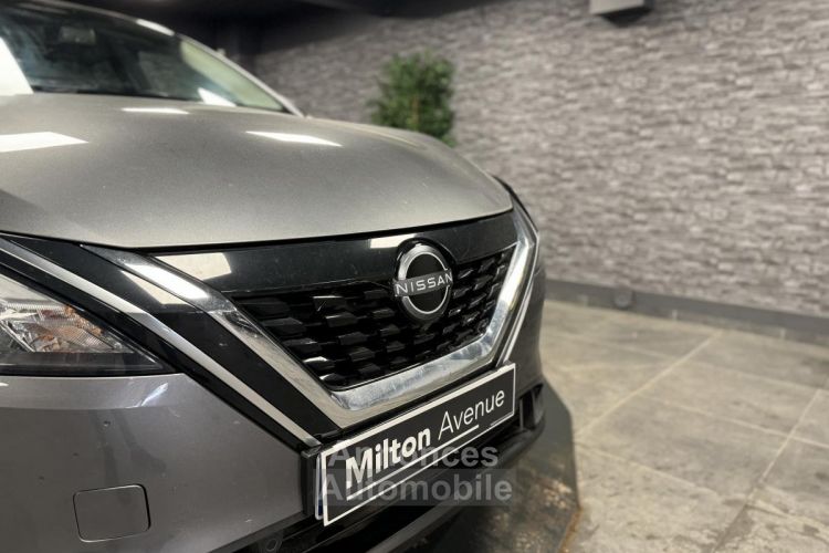 Nissan Qashqai 1.5 e-Power 190 N-Connecta - <small></small> 27.990 € <small></small> - #27