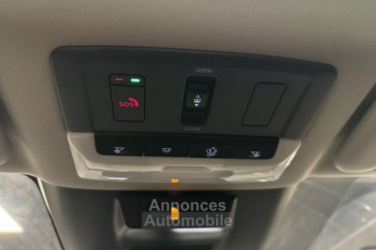 Nissan Qashqai 1.5 e-Power 190 N-Connecta - <small></small> 27.990 € <small></small> - #42