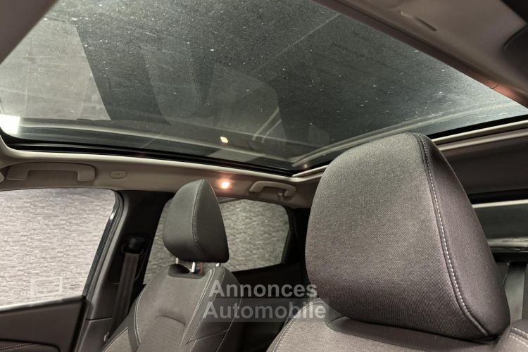 Nissan Qashqai 1.5 e-Power 190 N-Connecta - <small></small> 27.990 € <small></small> - #13