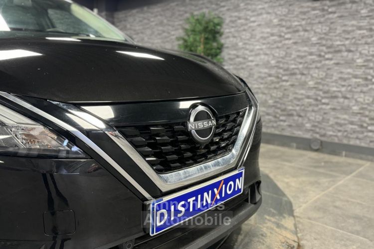 Nissan Qashqai 1.5 e-Power 190 N-Connecta - <small></small> 27.990 € <small></small> - #28