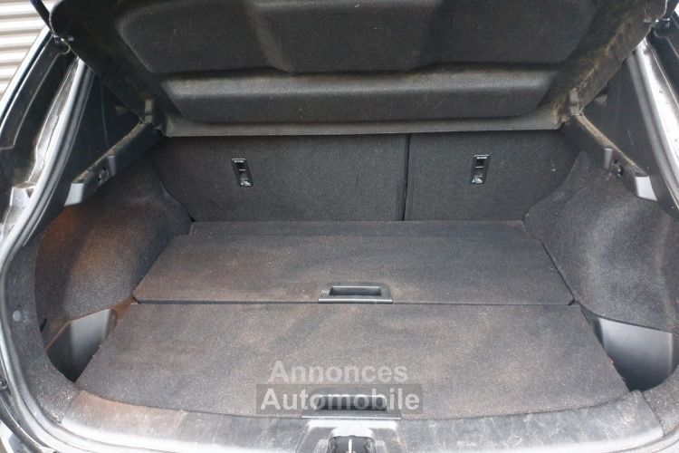 Nissan Qashqai +2 ii 2 1.5 dci 110 tekna bv6 - <small></small> 14.990 € <small>TTC</small> - #12