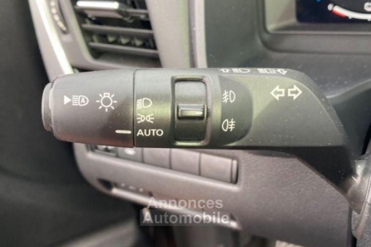 Nissan Qashqai E -POWER 190 N-CONNECTA Toit Pano GPS Caméra 360° Pack Hiver - <small></small> 29.980 € <small>TTC</small> - #26