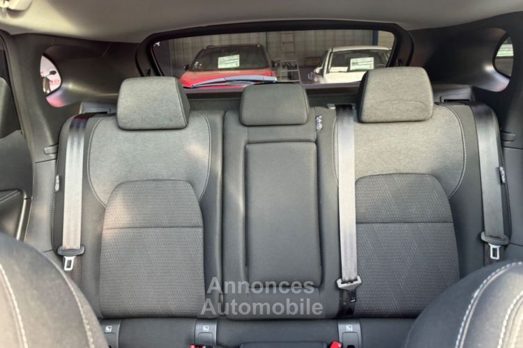 Nissan Qashqai E -POWER 190 N-CONNECTA Toit Pano GPS Caméra 360° Pack Hiver - <small></small> 30.980 € <small>TTC</small> - #29