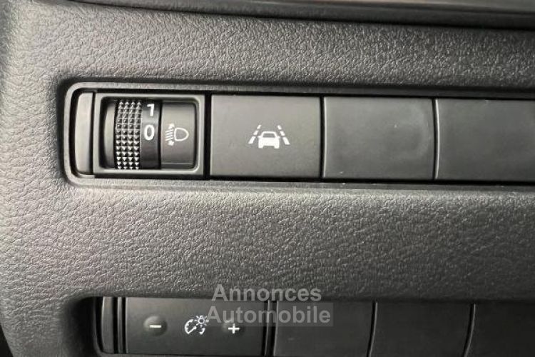 Nissan Qashqai e-Power 190 ch N-Connecta - <small></small> 33.490 € <small>TTC</small> - #24