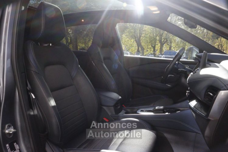 Nissan Qashqai E-Power 190 Tekna 2WD XTronic (1ère main, Garantie constructeur, Contrat d'entretien) - <small></small> 29.990 € <small>TTC</small> - #8