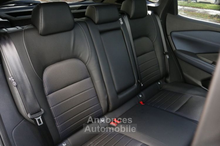 Nissan Qashqai E-Power 190 Tekna 2WD XTronic (1ère main, Garantie constructeur, Contrat d'entretien) - <small></small> 29.990 € <small>TTC</small> - #28