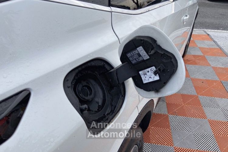 Nissan Qashqai Mild Hybrid 158 X-TRONIC N-CONNECTA Toit GPS Caméra 360° Pack Hiver - <small></small> 28.550 € <small>TTC</small> - #33